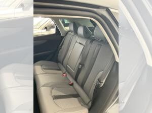 MG S5 EV Longrange Comfort