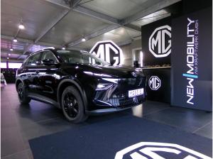 MG S5 EV Comfort Standard Range Sonderleasing