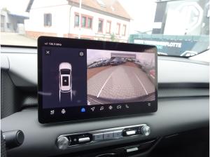 MG S5 EV Comfort Standard Range Sonderleasing