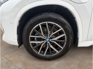 BMW X1 xDrive30e Steptronic M Sportpaket Head-Up AHK