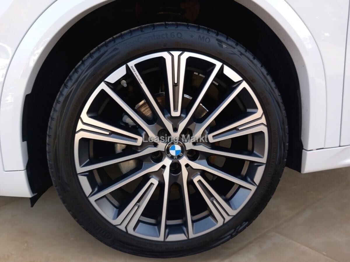 BMW X2 xDrive20d Aut +M Sportpaket +Innovationspaket