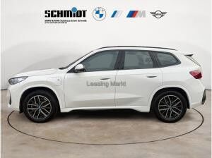 BMW X1 xDrive30e Steptronic M Sportpaket Head-Up AHK