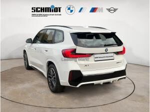 BMW X1 xDrive30e Steptronic M Sportpaket Head-Up AHK