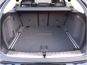 BMW X4 xDrive20d Aut. Leder Anhängerkupplung