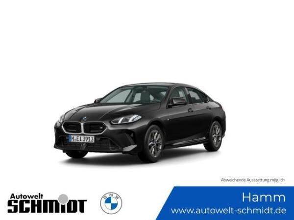 BMW M235 M235i xDrive Gran Coupe Innovationspaket ACC