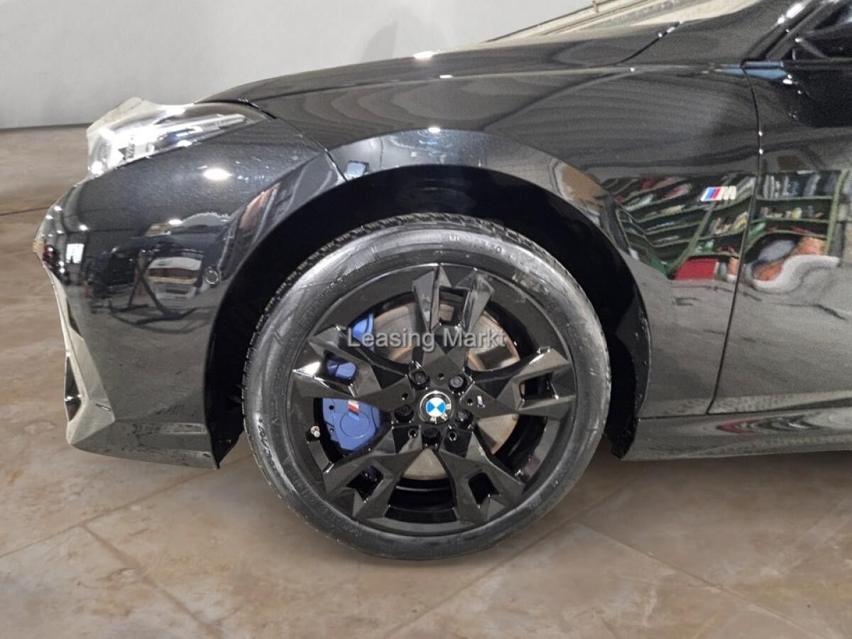 BMW M235 M235i xDrive Gran Coupe Innovationspaket ACC