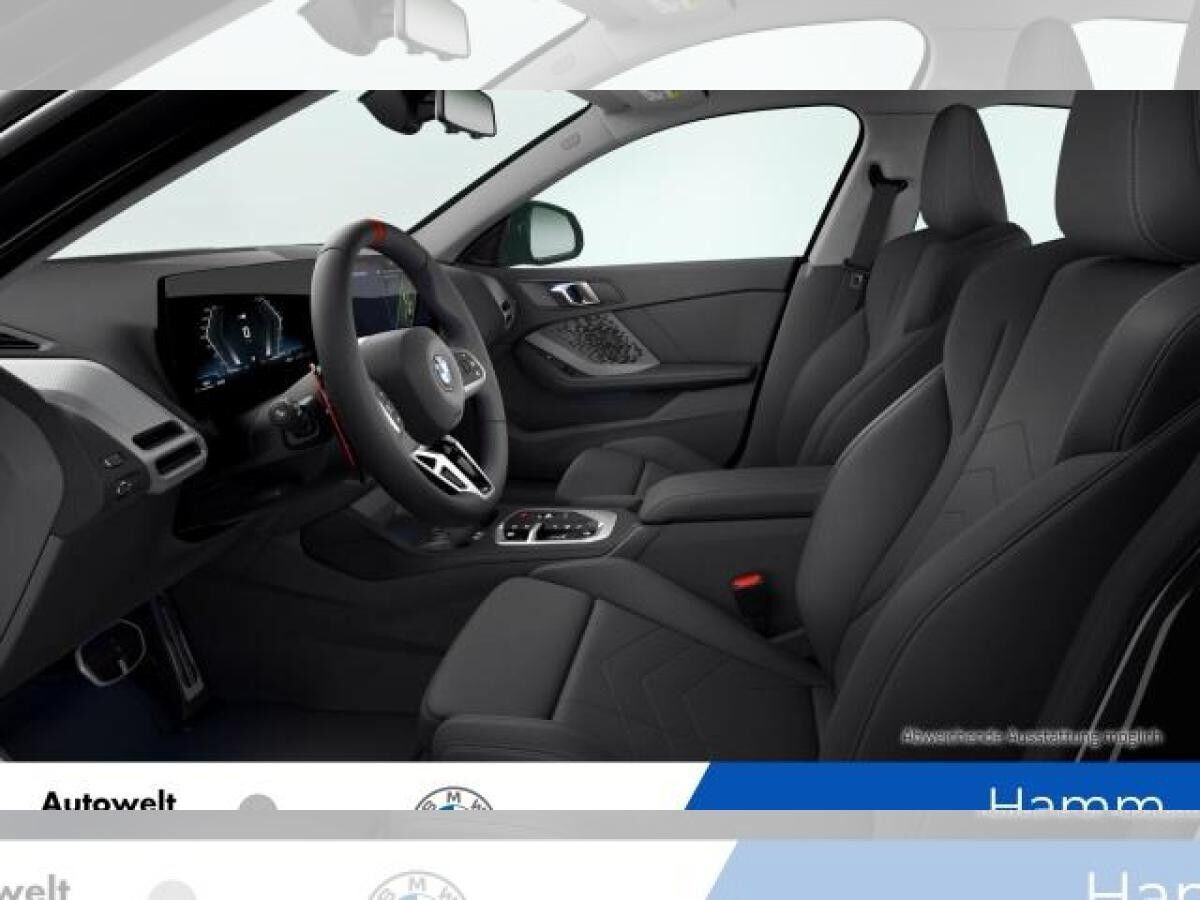 BMW M235 M235i xDrive Gran Coupe Innovationspaket ACC