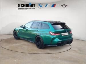 BMW M3 Competion xDrive Touring + GARANTIE-bis-03.30