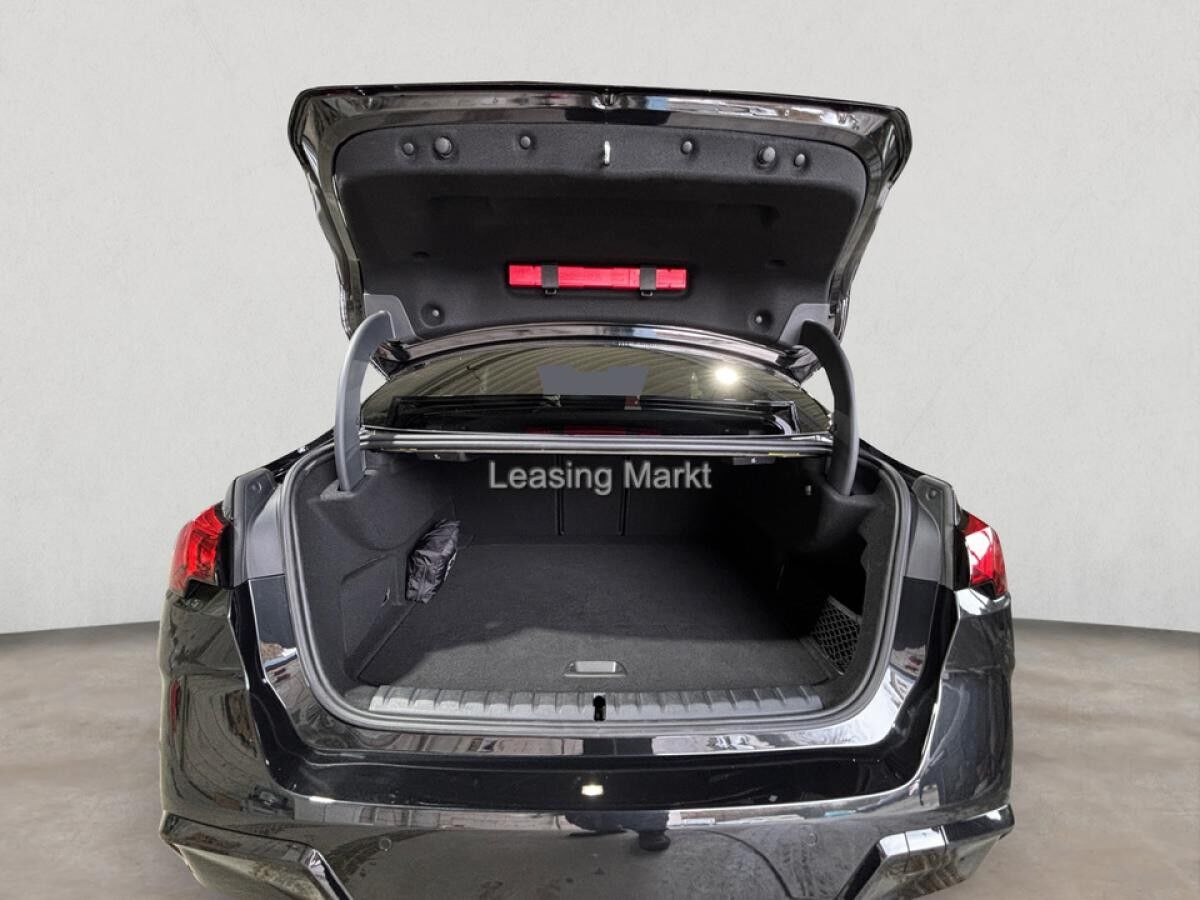 BMW M235 M235i xDrive Gran Coupe Innovationspaket ACC