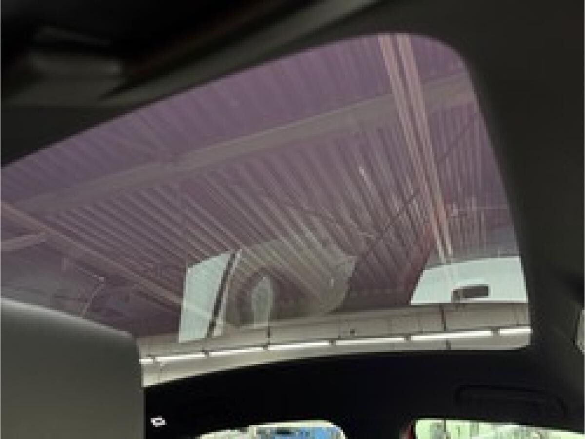 Skoda ENYAQ Coupé (5AC)