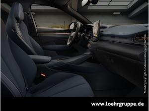 Cupra Terramar 2.0 TSI 195kW VZ DSG 4Drive