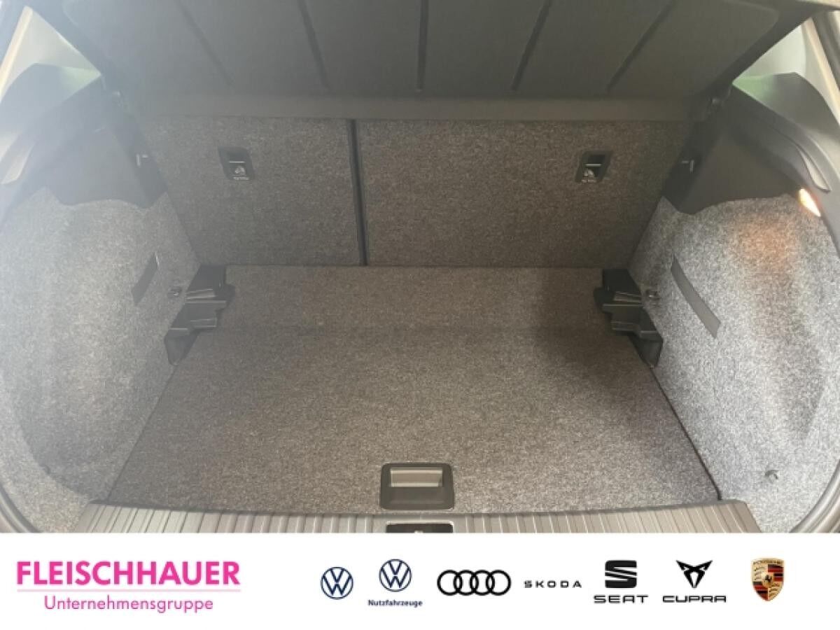 Seat Arona 1.0 TSI Road Edition 🚨PRIVAT🚨DSG Kamera Navi ACC