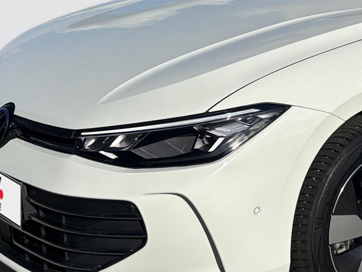 Volkswagen Passat Business 1.5 eTSI OPF DSG ‼️sofort verfügbar‼️💼👷🏻‍♂️Gewerbe👷🏻‍♂️💼