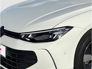 Volkswagen Passat Business 1.5 eTSI OPF DSG ‼️sofort verfügbar‼️💼👷🏻‍♂️Gewerbe👷🏻‍♂️💼