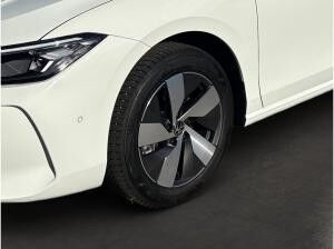 Volkswagen Passat Business 1.5 eTSI OPF DSG ‼️sofort verfügbar‼️💼👷🏻‍♂️Gewerbe👷🏻‍♂️💼