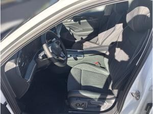 Volkswagen Passat Business 1.5 eTSI OPF DSG ‼️sofort verfügbar‼️💼👷🏻‍♂️Gewerbe👷🏻‍♂️💼