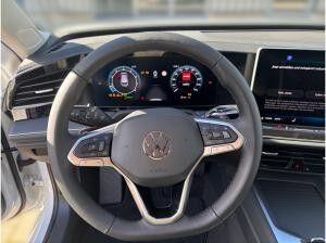 Volkswagen Passat Business 1.5 eTSI OPF DSG ‼️sofort verfügbar‼️💼👷🏻‍♂️Gewerbe👷🏻‍♂️💼