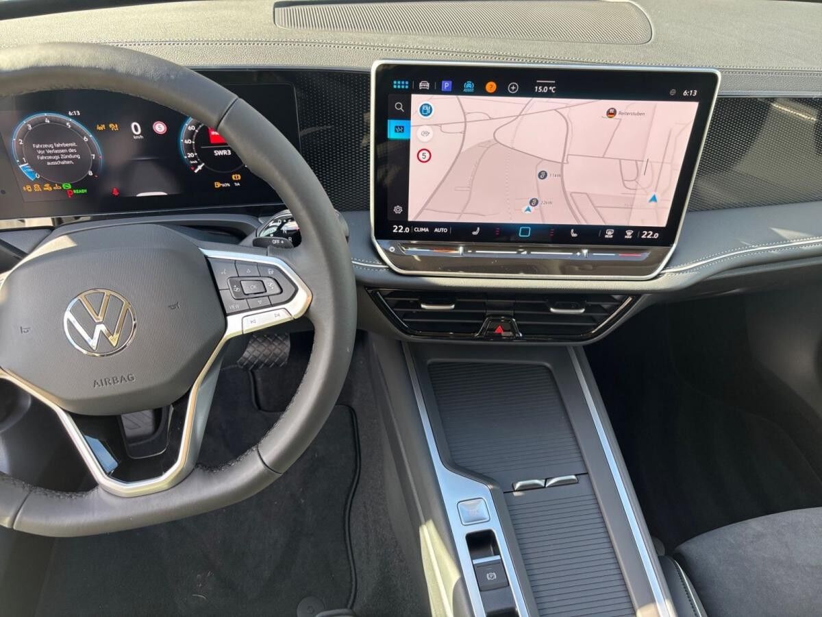 Volkswagen Passat Business 1.5 eTSI OPF DSG ‼️sofort verfügbar‼️💼👷🏻‍♂️Gewerbe👷🏻‍♂️💼