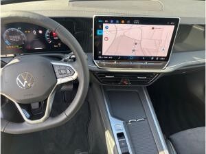 Volkswagen Passat Business 1.5 eTSI OPF DSG ‼️sofort verfügbar‼️💼👷🏻‍♂️Gewerbe👷🏻‍♂️💼