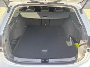 Volkswagen Passat Business 1.5 eTSI OPF DSG ‼️sofort verfügbar‼️💼👷🏻‍♂️Gewerbe👷🏻‍♂️💼