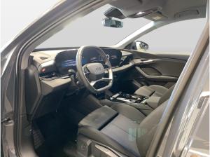 Audi Q6 e-tron Q6 SUV e-tron 360 4xSHZ ACC AUT DynLicht Kam. LM