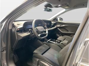 Audi Q6 e-tron Q6 SUV e-tron 360 4xSHZ ACC AUT DynLicht Kam. LM