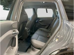 Audi Q6 e-tron Q6 SUV e-tron 360 4xSHZ ACC AUT DynLicht Kam. LM