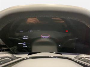 Audi Q6 e-tron 360 4xSHZ ACC AHK AUT HUD Kam. KeyLess