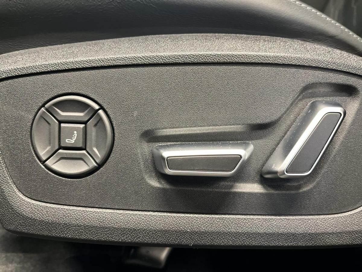 Audi S6 e-tron S6 Avant e-tron edition one 360 4xSHZ ACC AUT LM