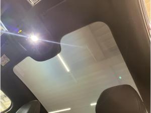 Audi S6 e-tron S6 Avant e-tron edition one 360 4xSHZ ACC AUT LM