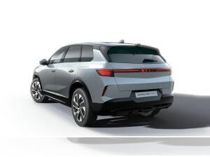 Opel Grandland Plug-In Hybrid 143 kW eDCT GS *Panorama-Glasdach*Komfort-Paket*Anhängerkupplung*