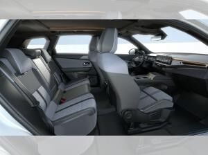 Opel Grandland Plug-In Hybrid 143 kW eDCT GS *Panorama-Glasdach*Komfort-Paket*Anhängerkupplung*