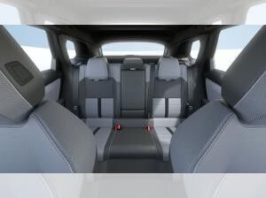 Opel Grandland Plug-In Hybrid 143 kW eDCT GS *Panorama-Glasdach*Komfort-Paket*Anhängerkupplung*