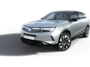 Opel Grandland Plug-In Hybrid 143 kW eDCT GS *Panorama-Glasdach*Komfort-Paket*Anhängerkupplung*