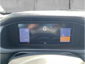 Jeep Avenger Altitude Automatik VORLAUF ALLWETTER+PDC+KAMERA+CARPLAY+SHZ