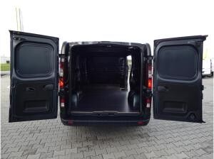 Renault Trafic Kasten L2H1 3,1t Blue dCi 130 💪Nur für Handwerker 🛠️