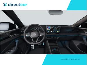 Volkswagen Tiguan Volkswagen Tiguan R-Line ❗️ sofort verfügbar ❗️bis zu 4.000 km/Monat❗️6 Monate-Fullservice ✅