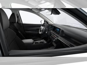 Hyundai TUCSON Select+DCT+215 PS