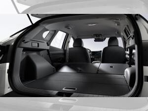 Hyundai TUCSON Select+DCT+215 PS