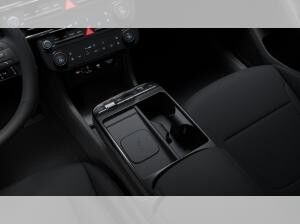 Hyundai TUCSON Select+DCT+215 PS