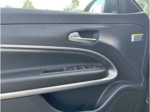 Jeep Avenger Altitude Automatik VORLAUF ALLWETTER+PDC+KAMERA+CARPLAY+SHZ