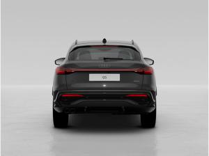 Audi Q5 Sportback TDI quattro S tronic