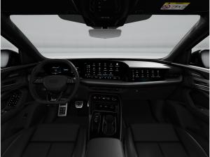 Audi Q5 Sportback TDI quattro S tronic