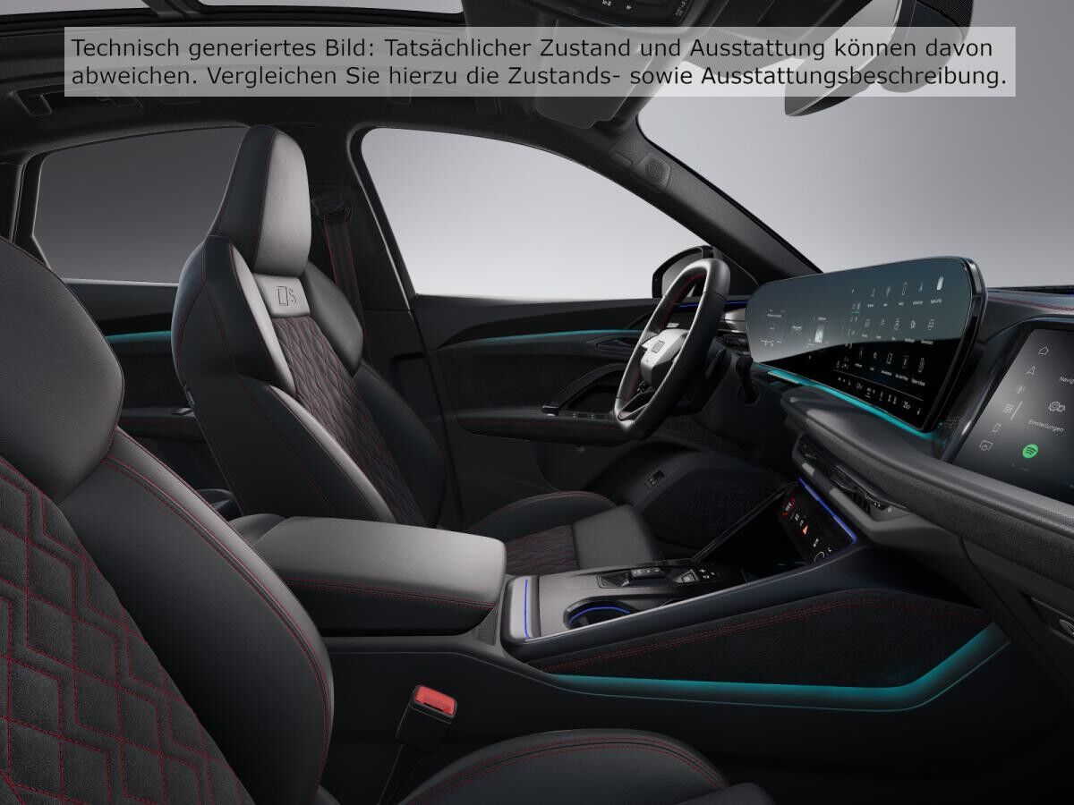 Audi Q5 Sportback edition one e-hybrid quattro Audi Q5 Sportback edition one e-hybrid quattro