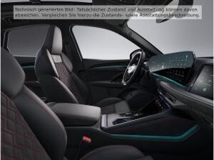 Audi Q5 Sportback edition one e-hybrid quattro Audi Q5 Sportback edition one e-hybrid quattro