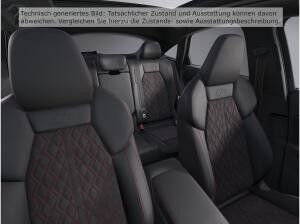 Audi Q5 Sportback edition one e-hybrid quattro Audi Q5 Sportback edition one e-hybrid quattro