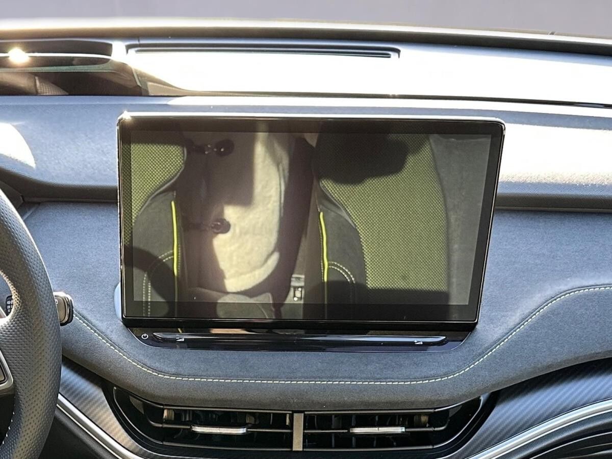 Skoda Elroq RS/Maxx/Wärmepumpe/Winter/AHK