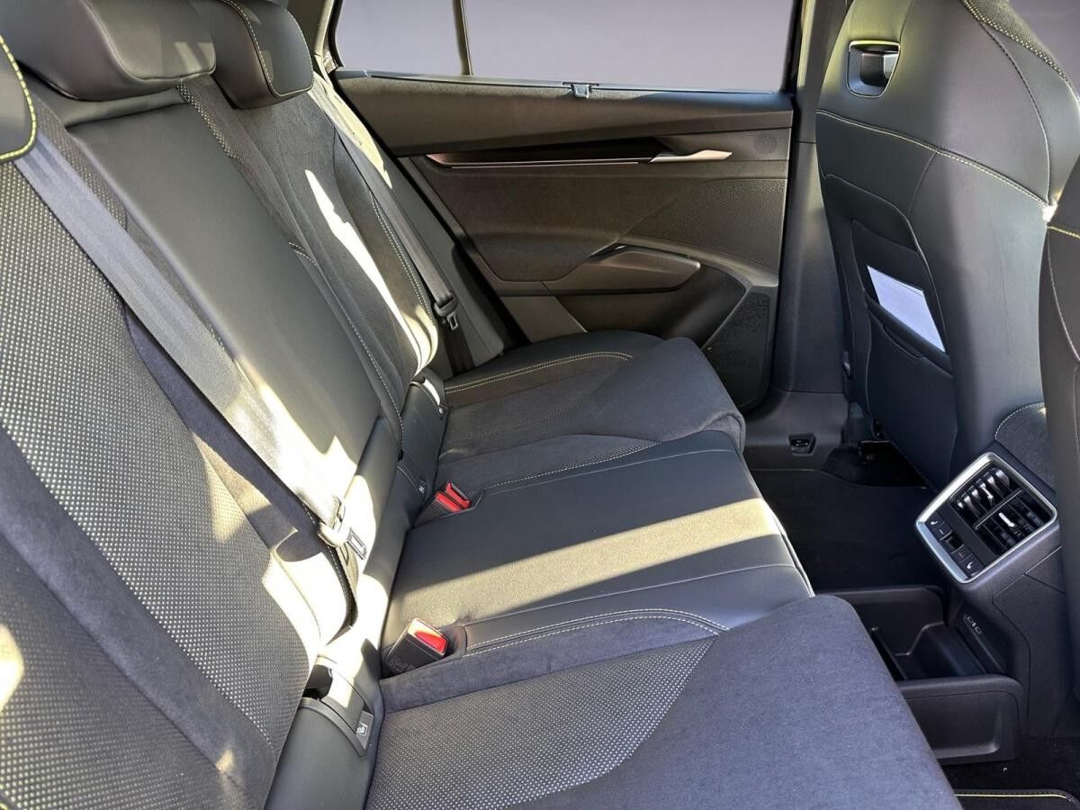 Skoda Elroq RS/Maxx/Wärmepumpe/Winter/AHK