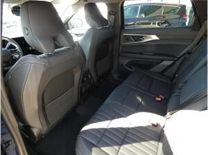 Renault Espace Iconic Full Hybrid E-Tech 200