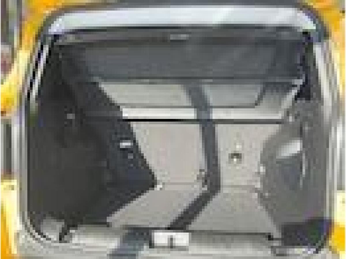 Jeep Renegade e-Hybrid 1.5l MHEV Sofort lieferbar!!!!